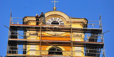 NID-3097_templomtorony5.JPG