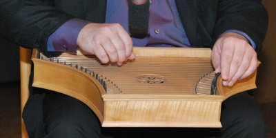 NID-3111_iskolai_koncert38.JPG