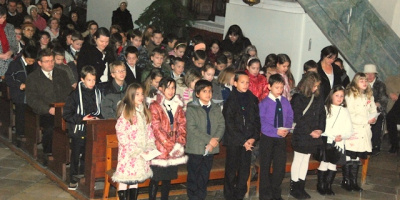 avatas11.JPG