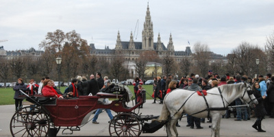 NID-3157_advent_Becsben_268.JPG