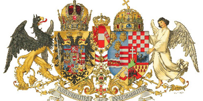 NID-3285_monarchia_cimere.jpg