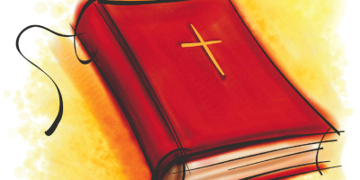 NID-3290_Biblia1.jpg
