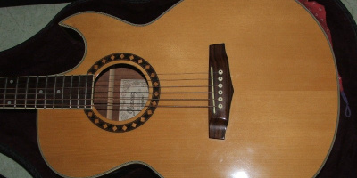 NID-3315_DSCF7136.JPG