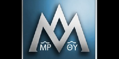 NID-3300_piarlogo5.jpg