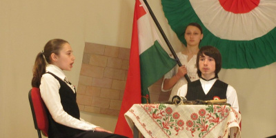 NID-3316_Nagykaroly2012-003.jpg