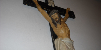 NID-3384_DSCN0376.jpg