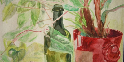 NID-3402_Pi_art_galeria41.JPG