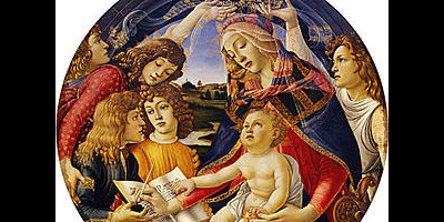NID-3437_Maria3.jpg