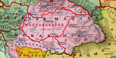 NID-3470_Trianon2.jpg