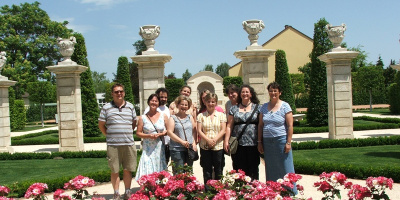 NID-3487_DSCF1430.JPG