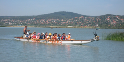 NID-3519_gyalogtura37.JPG