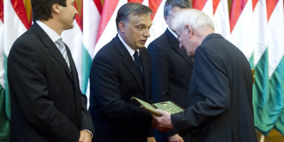 Jelenits_Istvan_07.jpg