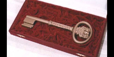 NID-3528_kulcs2.jpg