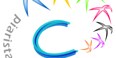 NID-3326_Hivatas_eve_logo_rgb.jpg