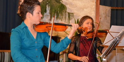 NID-3854_ifjusagi_koncert_018.JPG