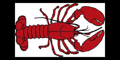 NID-4089_homar.jpg