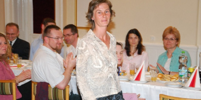 NID-3455_pedagogusnap127.JPG
