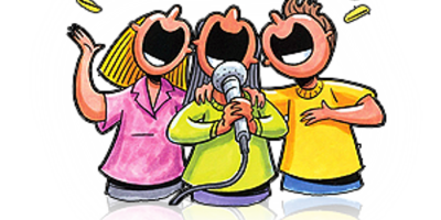 NID-4321_karaoke.png