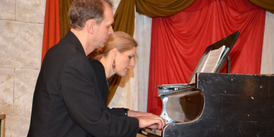 NID-4349_ifjusagi_koncert_009.JPG