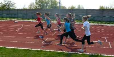 NID-4462_atletika15.JPG