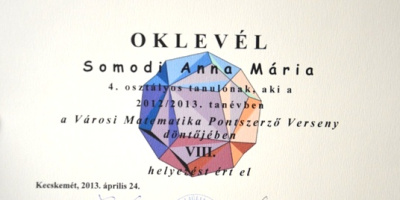 matek_verseny7.JPG