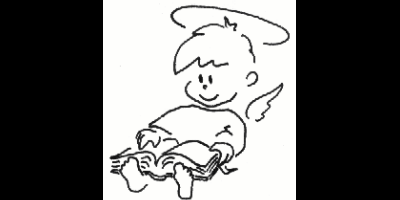 angyi.png