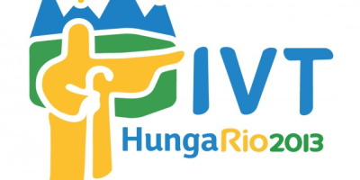 NID-4518_hungario_logo.jpg