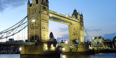 NID-4502_London.jpg