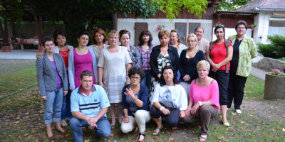 NID-4568_SZMK_piknik027.JPG