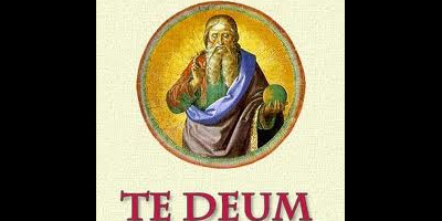TeDeum.jpg