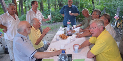 NID-4578_piknik209.JPG