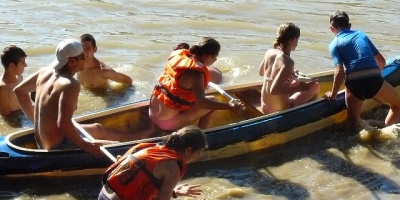 Tiszaug15.JPG