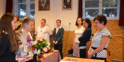 12c_erettsegi080.jpg