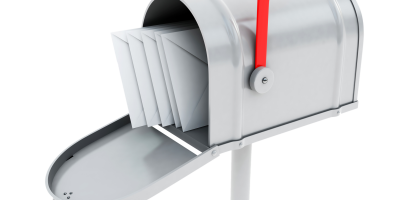 newmailbox1.png
