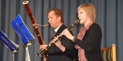 ifjusagi_koncert09.JPG