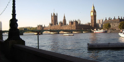 NID-5125_london019.jpg