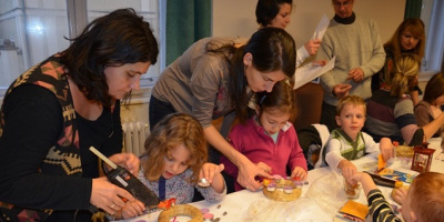 ovodas_adventi_keszulet08.JPG