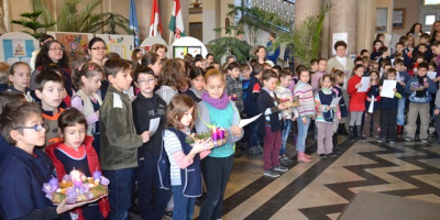NID-5172_adventi_ahitat20.JPG