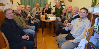 diakszovetseg2.JPG