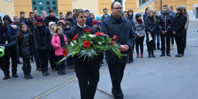 NID-5185_Kada_Elek_emlektabla085.JPG