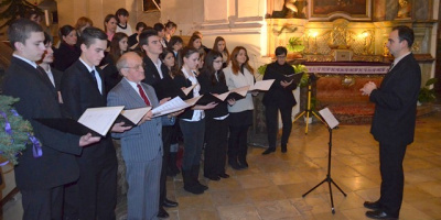 adventi_hangverseny114.JPG