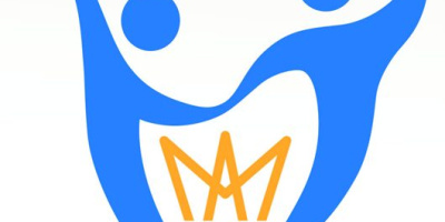 NID-5234_pym_logo.jpg