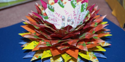 origami63.jpg