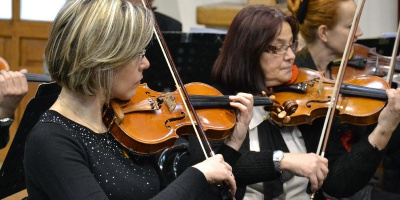 NID-5266_koncert.jpg