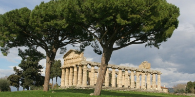 Napoly087.JPG