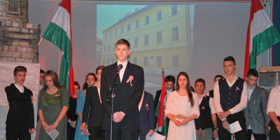 nemzeti_unnep50.JPG