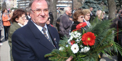 NID-5315_varosi_unnepseg154.JPG