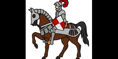tortenelem.jpg