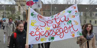 NID-5330_egeszsegnap3.jpg.png