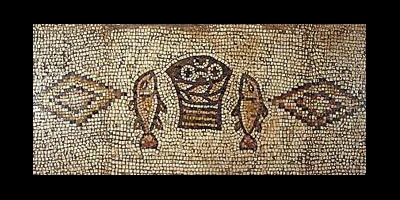 NID-5348_hittan4.jpg